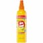 Avon Mango Kokulu Açıcı 200 ml Saç Spreyi