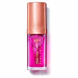 Avon True Nourishing Blossom Dudak Yağı