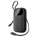 Baseus EnerFill FC31 45W