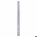 Beaulis Drag It Inkpen Keçe Uçlu Eyeliner