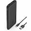 Belkin BoostCharge BPB011