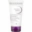 Bioderma Cicabio Mains 50 ml El Kremi