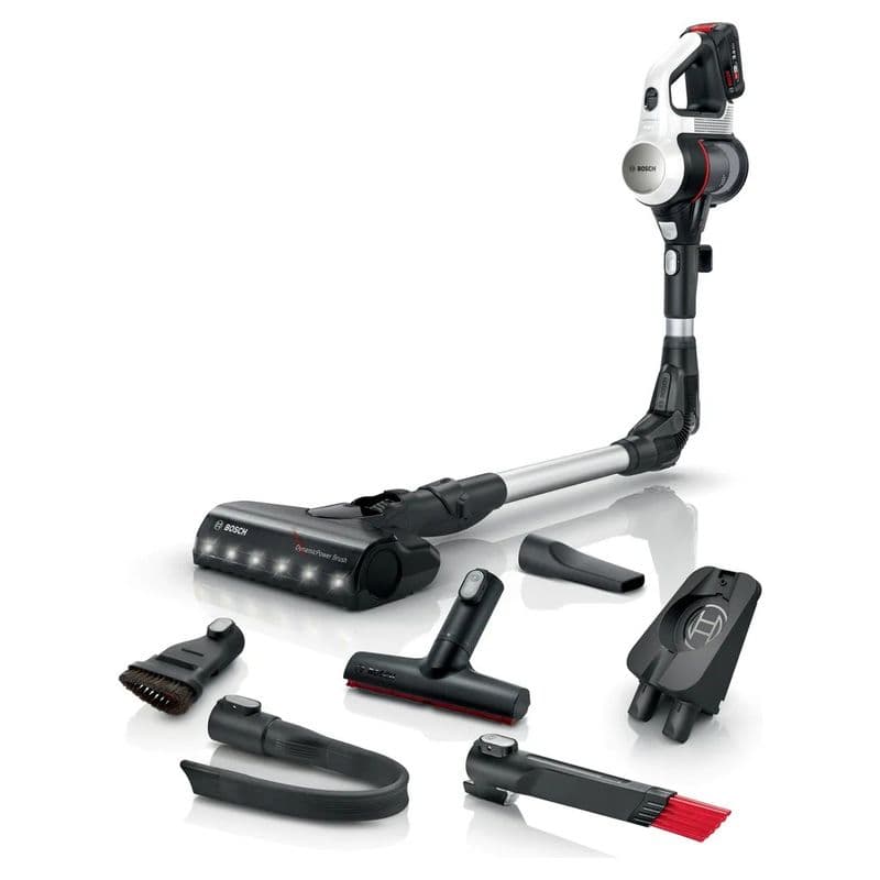 Bosch Unlimited 7 BCS711XXL