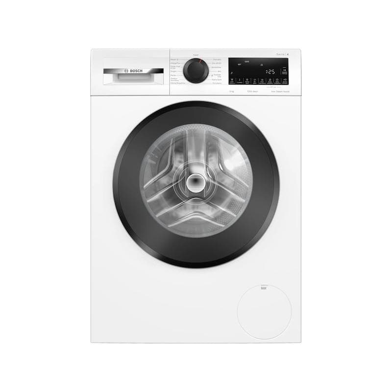 Bosch WGA242Z0TR