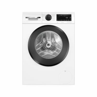 Bosch WGA242Z0TR