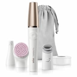 Braun FaceSpa Pro 912