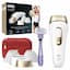 Braun Silk Expert Pro 5 PL5387
