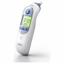 Braun Thermoscan 7 IRT 6525