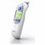 Braun Thermoscan 7 IRT 6525