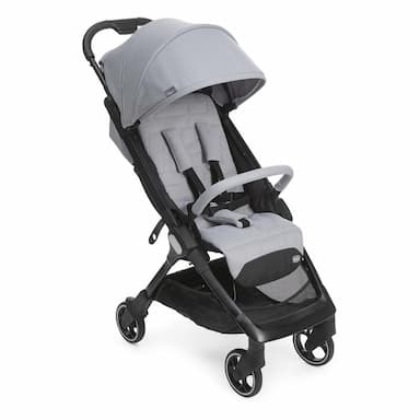 Chicco We Bebek Arabası