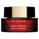 Clarins Instant Smooth 15 ml Makyaj Bazı