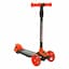 Cool Wheels Star Işıklı