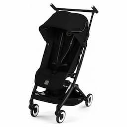 Cybex Libelle Kabin Boy