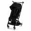 Cybex Libelle Kabin Boy