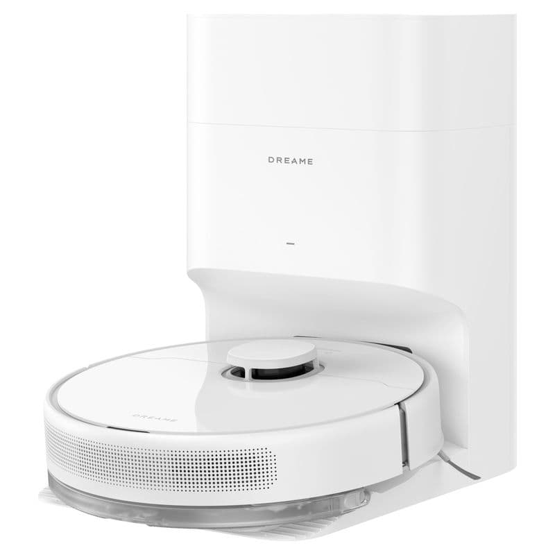 Dreame D10 Plus Gen 2