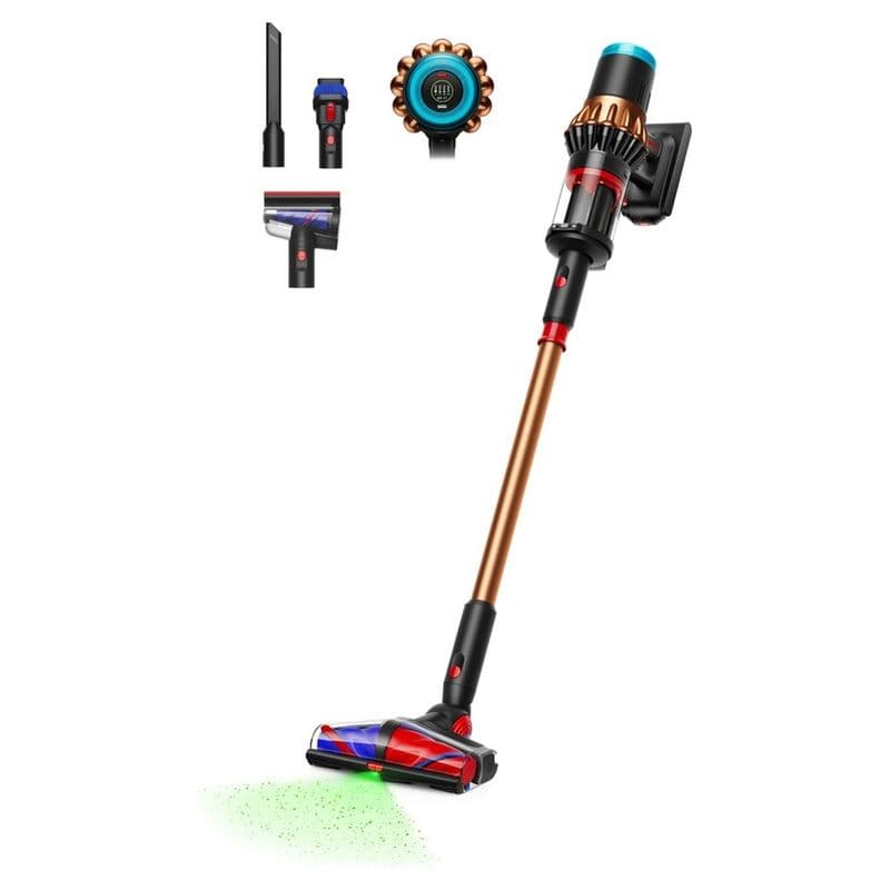 Dyson V16 Piston Animal