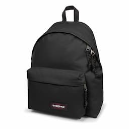 Eastpak Padded Pak'R Sırt Çantası