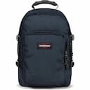 Eastpak PROVIDER Triple Denim, 33L Sırt Çantası