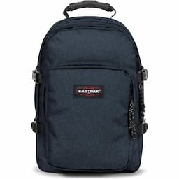 Eastpak PROVIDER Triple Denim, 33L Sırt Çantası