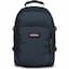 Eastpak PROVIDER Triple Denim, 33L Sırt Çantası