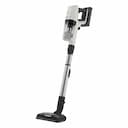 Electrolux EP81HB25SH Hygienic 800