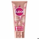 Elidor Güçlü ve Parlak Serum Bakım Kremi