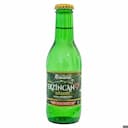 Erzincan Böğert Maden Suyu