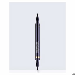 Estee Lauder Little Black Liner Eyeliner