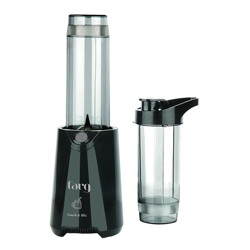 Farg Touch & Mix Blender