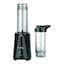 Farg Touch & Mix Blender