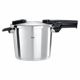 Fissler Vitaquick Premium