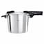Fissler Vitaquick Premium