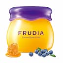 Frudia Blueberry Nemlendirici Dudak Balmı