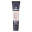 Gabrini 101 Derma Make Up Cover Fondöten