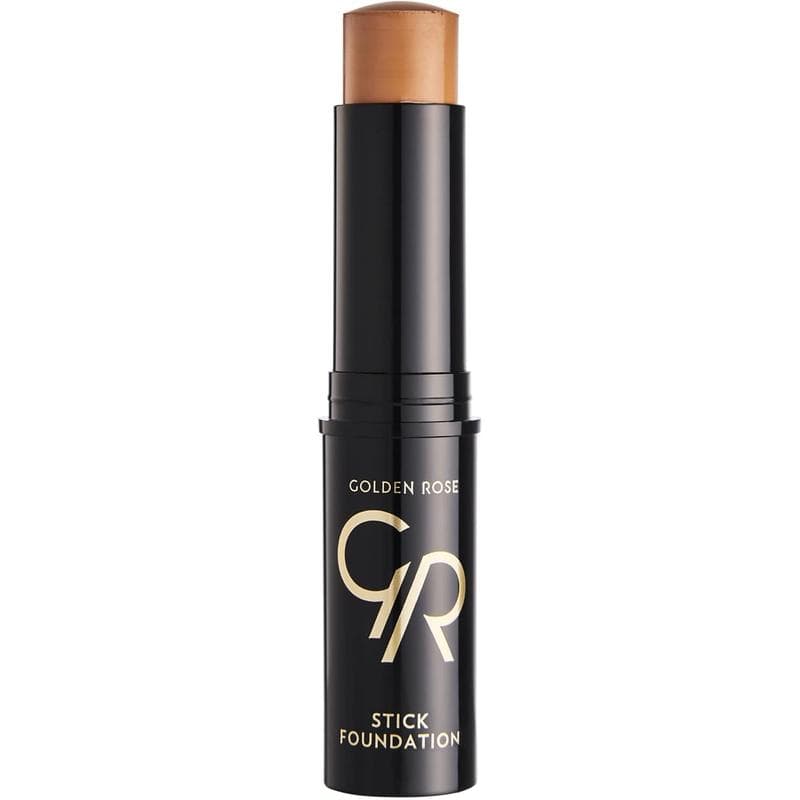 Golden Rose Stick No:08 Fondöten