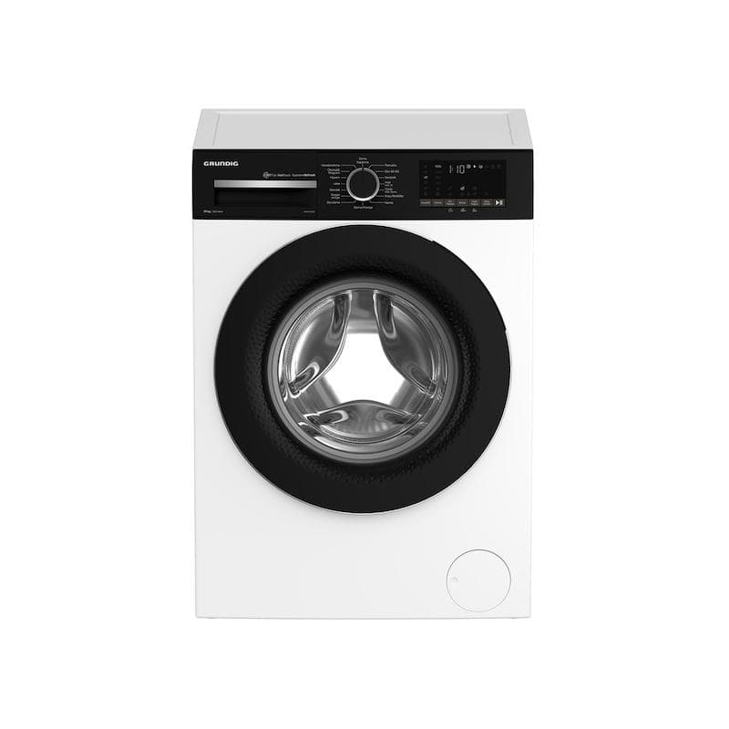 Grundig GPWM 102643