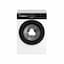 Grundig GPWM 102643