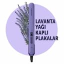 Grundig HS 7032 Botanika İyonik Saç Düzleştirici