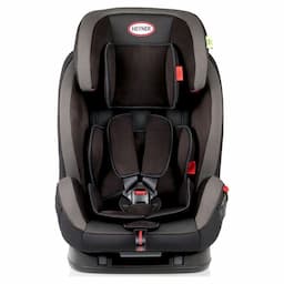 Heyner Multifix Aero Plus