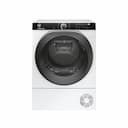 Hoover NDPEH10A2TCBEXSS