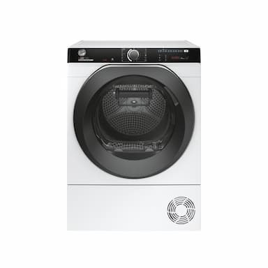 Hoover NDPEH10A2TCBEXSS