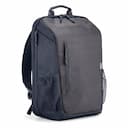 hp Travel 18 Litre Sırt Çantası