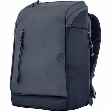 HP Travel 25 Litre 15,6 Bilgisayar Sırt Çantası