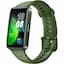 Huawei Band 8