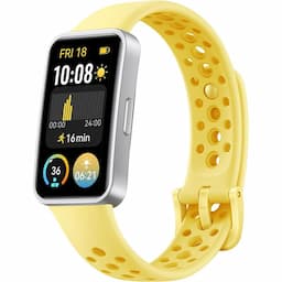 Huawei Band 9