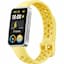 Huawei Band 9