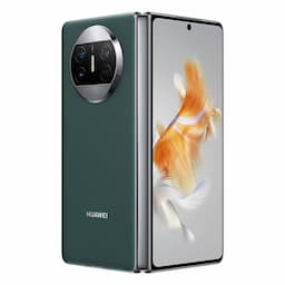 Huawei Mate X3