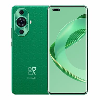 Huawei Nova 11 Pro
