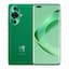Huawei Nova 11 Pro
