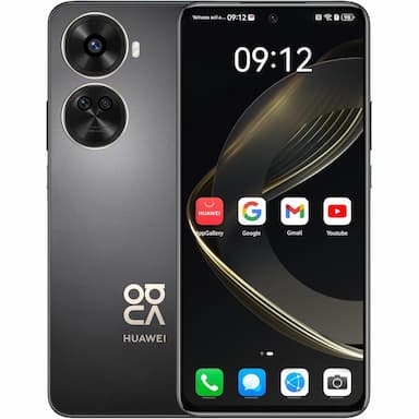 Huawei Nova 12 SE